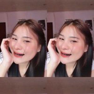 Natchaya Puttaraksa profile icon