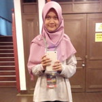 nurafieqah roslan profile icon