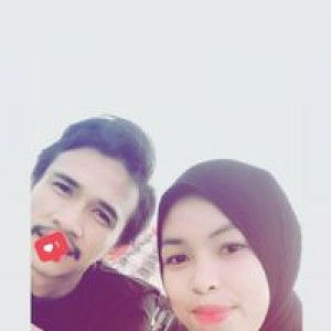 RAh Mat profile icon