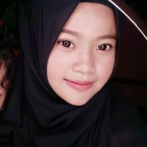 nurul eli fatmawati profile icon