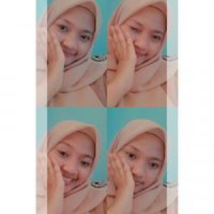 Titi Arista profile icon