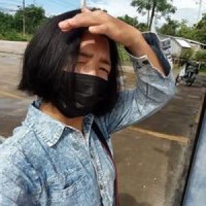 นาเดียร์ มันนี่ฮีโร่ profile icon