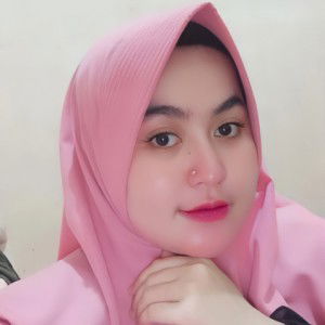 Khoirunisa Sobariah profile icon