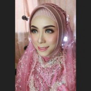 Adhe Novalinda profile icon