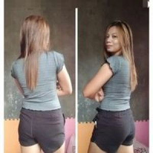 Santiago V. Mhikhieric profile icon