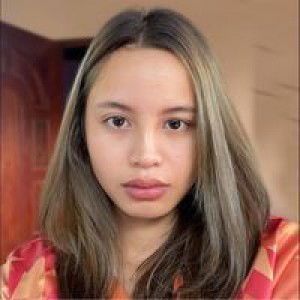 โอปอ profile icon