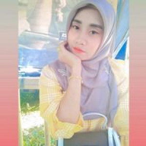 ตัว' เล็กกก profile icon