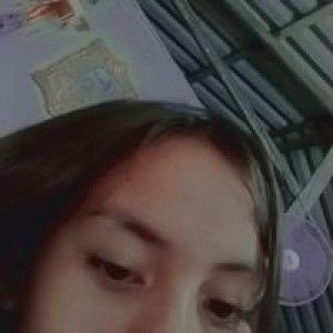 บุณยานุช ลิ่นเนี่ยว profile icon