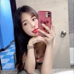 Sunaree Kulkhunthod profile icon