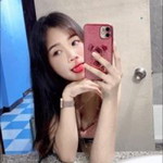 Sunaree Kulkhunthod profile icon