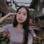 Chamaiporn Sorndee profile icon