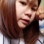 ช.ชิ้นคนเดิม ลูกพ่อลูกแม่น่ะนิ profile icon