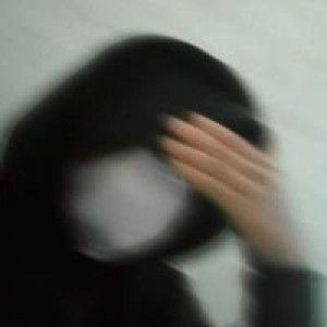 Mbk Fyyaa profile icon