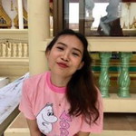 Pakthinun Chutiwisarnsit profile icon