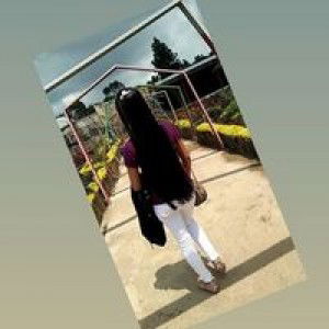 Veve Rdk profile icon