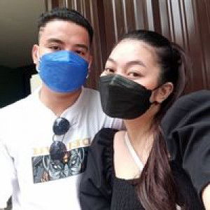 Carmela Diocton Bentayin profile icon