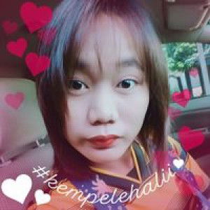 กฤษณา ชุมไชยภูมิ profile icon