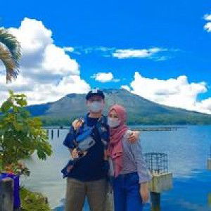 Eka Fitriyani profile icon