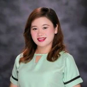 Gmc Baltazar profile icon