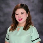Gmc Baltazar profile icon