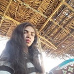 Tikaa profile icon
