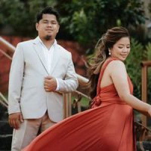 Paola Alidio Hular profile icon