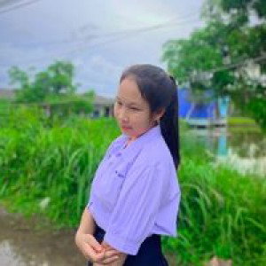 ผัลย์ศุภา มิชารี profile icon