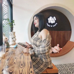 กรรณิกา มะแสงสม profile icon