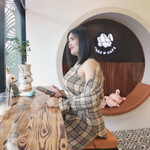 กรรณิกา มะแสงสม profile icon