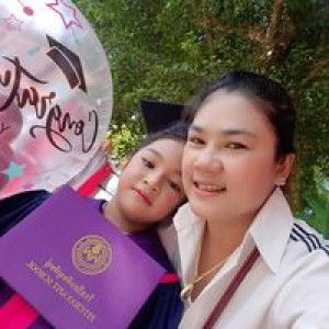 Eve Sydney Tack Meechai profile icon