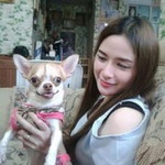 Bungky Waralee profile icon