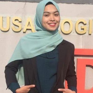 nuraieyn amir profile icon