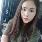 Tonaor Chatyo profile icon