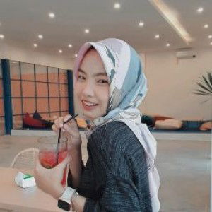 Frista Sara Chaezara profile icon