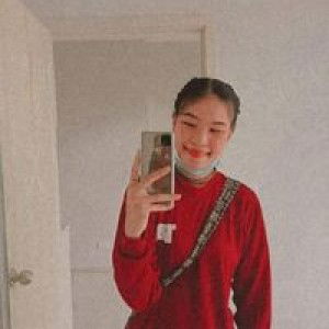 Tipnapa Kaendee profile icon