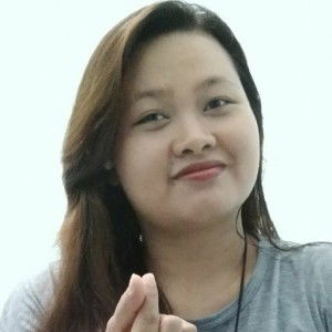 Fitri Deni profile icon