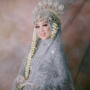 Anti Handayanti profile icon