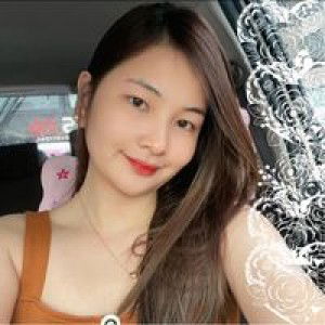 Chin Mallari profile icon