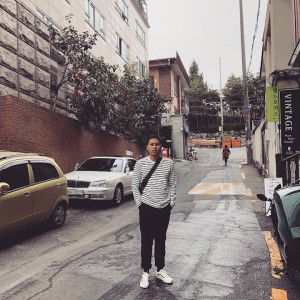 Pae tuc profile icon