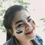 นายทุนบ้านน้องกัปตัน ปลีกส่งผลไม้ตามฤดูอาหารแช่ฟิต profile icon