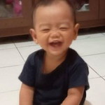 Mey mauli profile icon