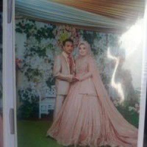 Afni Afni profile icon