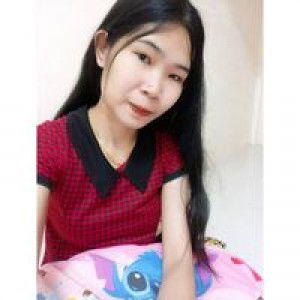 Tuk Taa profile icon