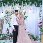 Natasya Monica profile icon