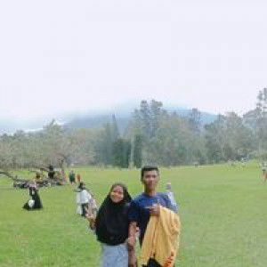 Mirnawijaya profile icon