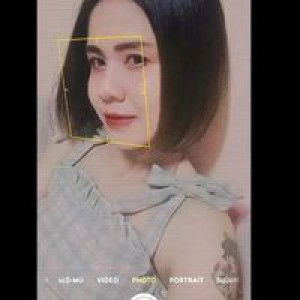 Noo Maysa profile icon