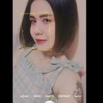 Noo Maysa profile icon