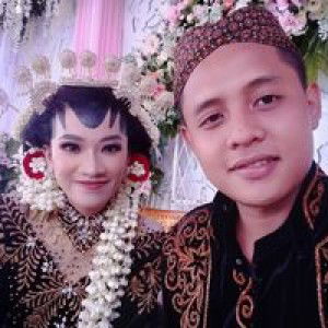 Icha Marantika profile icon