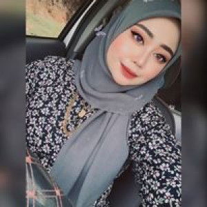 Ema Amyra profile icon