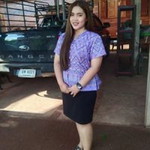 Kadkaew PK profile icon